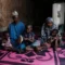How Iran’s war with US and Israel is pushing some 23.4 million Nigerian children into monetary poverty