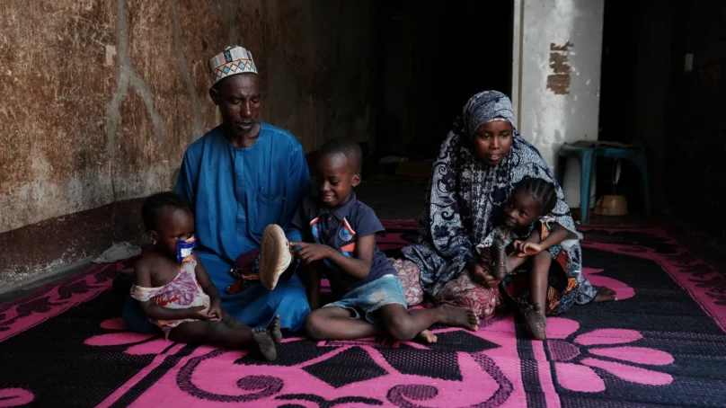 How Iran’s war with US and Israel is pushing some 23.4 million Nigerian children into monetary poverty