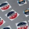 Trump warns state election officials they face arrest if they don’t remove non-US citizens from voter registers