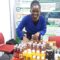 Financing and fair market featured as key factors in Kenya’s agroecology at agri-food summit in Nairobi, agri-ecologists say