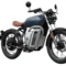 From the rattling fossil fuel-powered engines to be purring e-bikes: Rural Kenya embraces pocket and environmental-friendly electric motorbikes