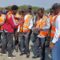 Kenya Railways and Kisumu County chiefs eye Railways City on 100-acre land that will serve as East Africa’s logistics hub