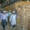 Relief as Nzoia Sugar Mill in western Kenya pays farmers Ksh700 million to underline turnaround
