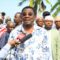Rent-a-mouth: Orengo censures Senator Oburu for prescribing ‘a little benevolent dictatorship’ for President Ruto