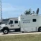 US Homeland Security agents crackdown on illegitimate voters based on Systematic Alien Verification for Entitlements