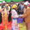 ‘Rain of bribery’ cited in Ol Kalou by-election as opposition accuses Kenya’s ruling party of using 20,000 LPG cylinders ‘gift’ to sway voter preference