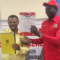 Totalitarianism: Kenya’s UDA and South Sudan’s SPLM eye longevity after signing MOU with ‘cadre’ levels similar ruling parties in Tanzania and Uganda