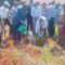 Vihiga County in western Kenya banks on rebounding coffee sector to inject dynamism in local economy, boost incomes