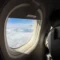 Passenger head partially sucked out of plane mid-air after ‘window dislodged’ during Ryanair flight from Thessaloniki