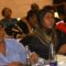 Teacher’s Service Commission working with National Counter-Terrorism Centre to pre-empt youth radicalisation in Kenya
