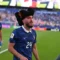 Why and how France, expected to win the World Cup, lost the semi-final match against itself