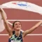 Reprieve for Russian athletes as International Olympic Committee partially lifts ban to take part in international competitions