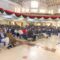 Kenya’s President Ruto tears into ethnic warlords as fears mount he’s filling public offices with kinsmen to fasten grip on power beyond 2032