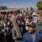 Some 53,450 foreign nationals processed for deportation or voluntary, South Africa still faces rising anti-immigration tensions