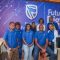 Stanbic Kenya Foundation launch digital learning centre at ACK Kiamuringa School in Embu