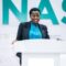 As donors pull out of agriculture financing in Africa, Kenya announces plan to fill the void with own-source revenue
