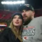 Glam: A-list celebrities flock Madison Square Garden in New York for pop icon Taylor Swift and NFL star Travis Kelce’s wedding