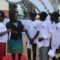How ‘cross-disciplinarity’ training in practical skills in Kenya churns out workforce with certified competencies