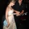 Megastar Taylor Swift marries Kansas City Chiefs star footballer Travis Kelce at swanky wedding in NYC’s Madison Square Garden