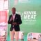 Kenya’s livestock and meat industry targets $7.8 billion earnings from exports to Middle East and Asia