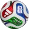 Official ‘Trionda’ World Cup ball brews controversy after cancelling Croatia’s equaliser in round of 32 match against Portugal