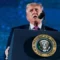 Democrats give Trump’s US address wide berth as America celebrates 250 years of independence on July 4