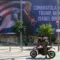 Trump says interim ceasefire accord to end Iran war is ‘over’, warns of imminent US strikes against Iranian