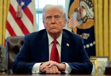 Isolated non-citizen voting fuel fears US President Trump is exaggerating truth as part of voter suppression