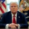 Isolated non-citizen voting fuel fears US President Trump is exaggerating truth as part of voter suppression