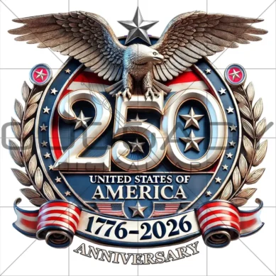 Old age crisis: At 250 ‘American Experiment’ and ‘American Dream’ the US finds itself in ideological cesspool as global south peels away