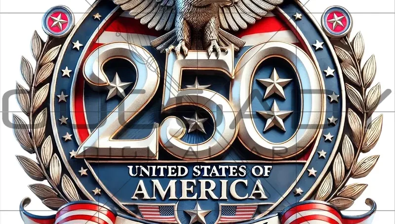 Old age crisis: At 250 ‘American Experiment’ and ‘American Dream’ the US finds itself in ideological cesspool as global south peels away