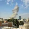 While US and Iran seem not interested in full-scale war it’s beginning to appear diplomacy will coexist with continued strategic competition