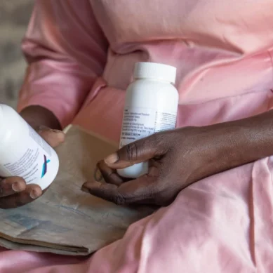 US disruptions to global HIV/Aids relief programme forces organisations in 46 countries to close clinics, new report says