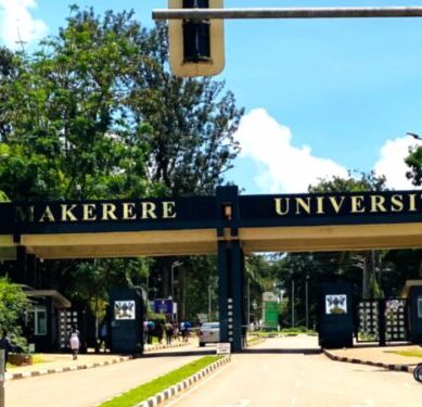 It’s time Uganda realised ‘learning without thought is labour lost and ‘thought without learning is intellectual death