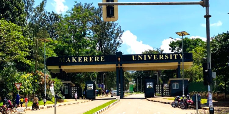 It’s time Uganda realised ‘learning without thought is labour lost and ‘thought without learning is intellectual death