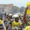 How engineered political ignorance and illiteracy undermine human transformation and progress: The case of Uganda