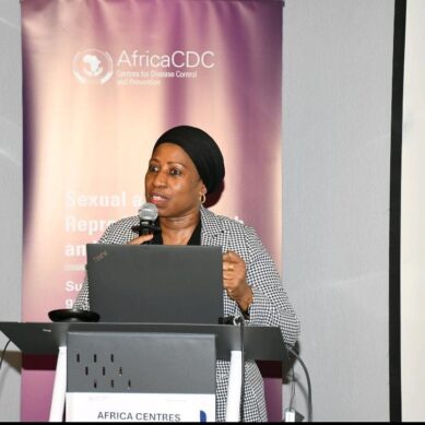 Preventable maternal, child deaths: Experts warn Africa wastes time and resources on policy development, it should now accelerate policy implementation
