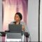Preventable maternal, child deaths: Experts warn Africa wastes time and resources on policy development, it should now accelerate policy implementation
