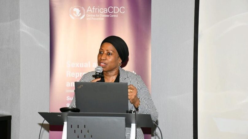 Preventable maternal, child deaths: Experts warn Africa wastes time and resources on policy development, it should now accelerate policy implementation