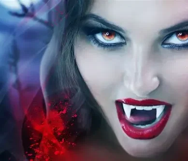 Case of hypergamy or criminal scheming? How some Kenyan women turn into vampires when husbands’ fortunes grow