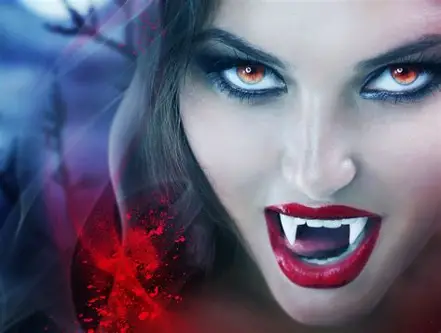 Case of hypergamy or criminal scheming? How some Kenyan women turn into vampires when husbands’ fortunes grow  