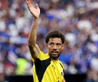 African football switches to Cup of Nation in East Africa with nightmares of 86th hoodoos when they costing to World Cup victory