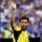 African football switches to Cup of Nation in East Africa with nightmares of 86th hoodoos when they costing to World Cup victory