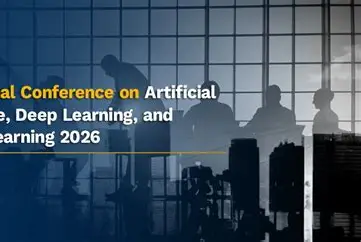 29 countries sign agreement in Shanghai on establishing World AI Cooperation Organization