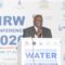 Civil service deputy boss reveals treated water theft in Kenya is costing government billions of dollars, poses serious health risks