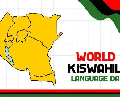 East African Community to celebrate World Kiswahili Day in Burundi from July 5-7