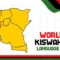East African Community to celebrate World Kiswahili Day in Burundi from July 5-7