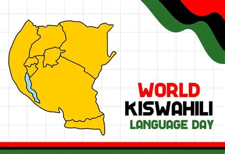 East African Community to celebrate World Kiswahili Day in Burundi from July 5-7