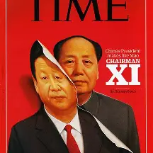 CPC anniversary speech: Senior legislators studying Xi Jinping Thought on Party Building