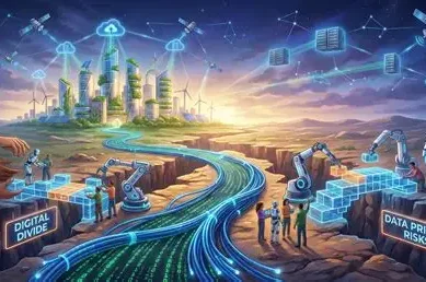 Harare forum told Africa’s partnership with China should plans beyond technology transfer